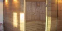 spa 010 sauna